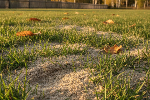 The 5 Best Lawn Leveling Rakes (2026)