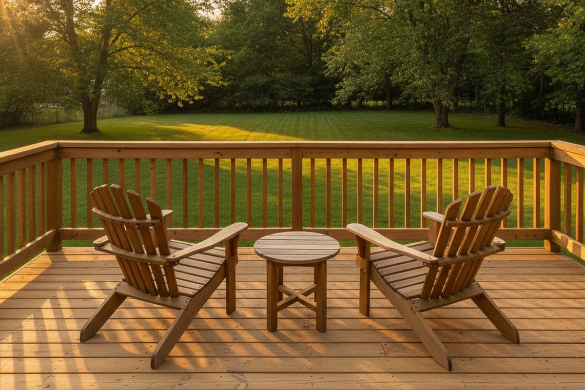 Best Mosquito Repellent for Your Yard (2026): Repellers, Dunks, Fans and Sprays