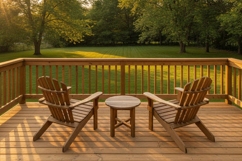Best Mosquito Repellent for Your Yard (2026): Repellers, Dunks, Fans and Sprays