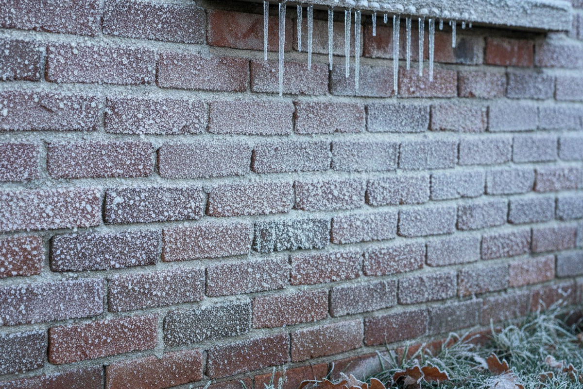 Best Outdoor Faucet Cover (2026): 6 Picks, and How to Winterize the Faucet First