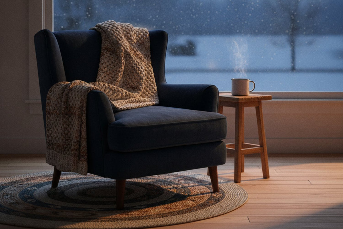 Best Pellet Stove (2026): 3 Picks for Everyday Heat, Outages and Fireplaces