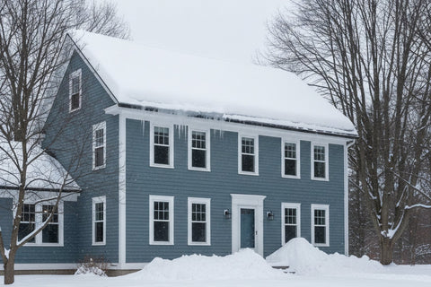 The 6 Best Roof Rakes for Snow (2026)