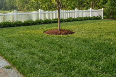 Best Weed Eater (2026): 6 String Trimmer Picks by Job