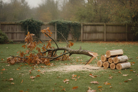 Best Battery Chainsaw (2026): 6 Electric Chainsaws by Job