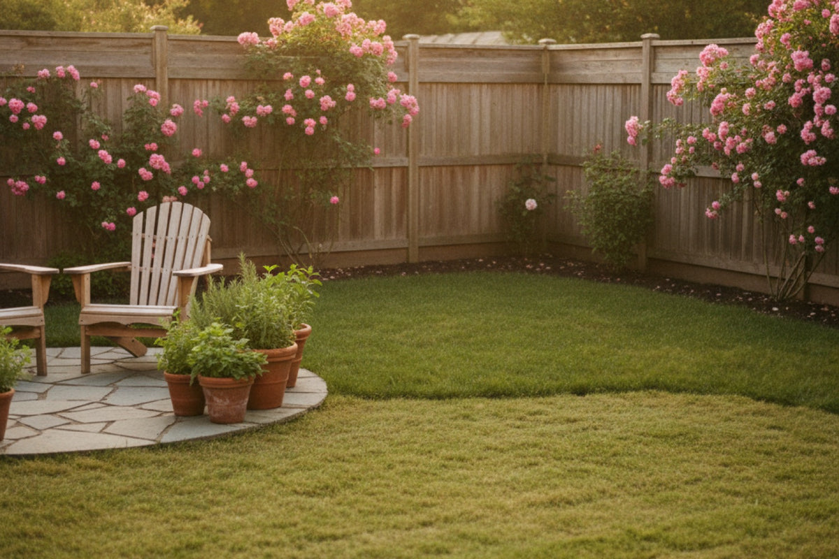 Best Electric Lawn Mower (2026): 6 Battery Picks by Job