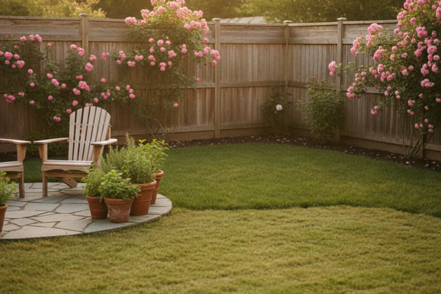 Best Electric Lawn Mower (2026): 6 Battery Picks by Job