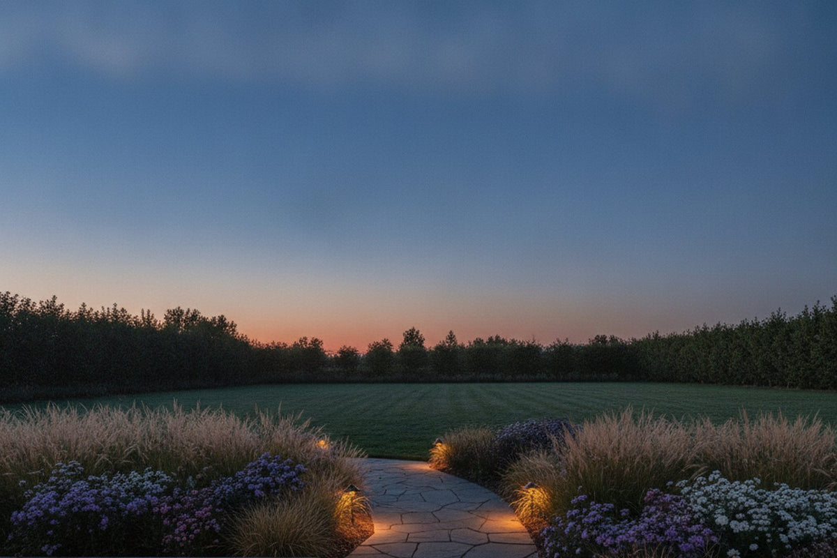 Best Outdoor Solar Lights (2026): 7 Picks, One for Every Job