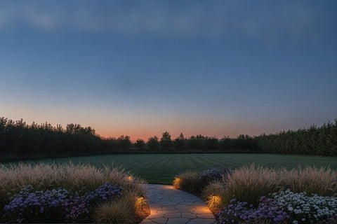 Best Outdoor Solar Lights (2026): 7 Picks, One for Every Job