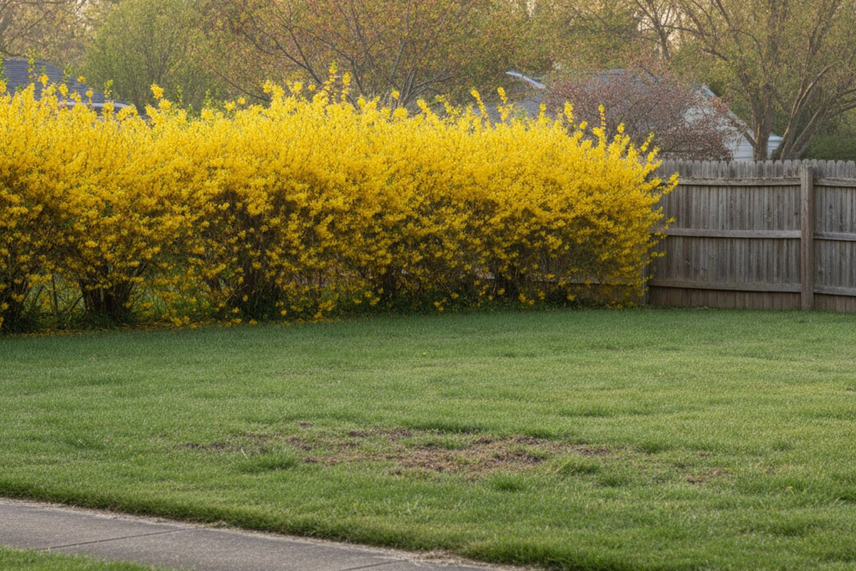 Best Pre-Emergent for Lawns (2026): Crabgrass Preventers by Season