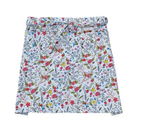 Womanswork Gardener's Half Apron, photo 8