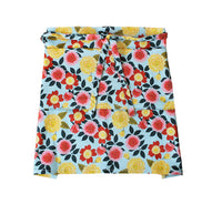 Womanswork Gardener's Half Apron, photo 5