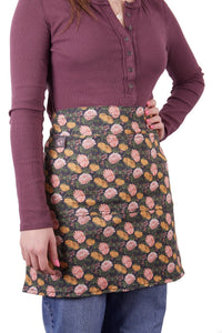 Womanswork Gardener's Half Apron, photo 10