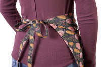 Womanswork Gardener's Half Apron, photo 11