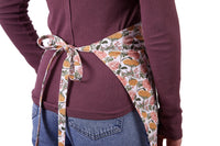 Womanswork Gardener's Half Apron, photo 15
