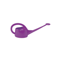 Dramm 2 Liter Watering Can, photo 6