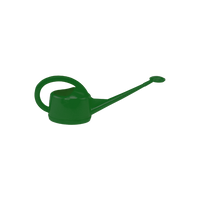 Dramm 2 Liter Watering Can, photo 4
