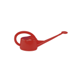 Dramm 2 Liter Watering Can
