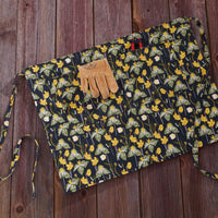 Womanswork Gardener's Half Apron, photo 7