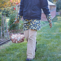 Womanswork Gardener's Half Apron, photo 6