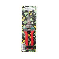 Compact Pruning Shears, Woodland Garden by Womanswork