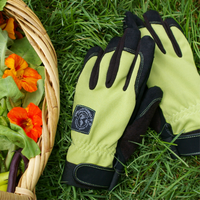 Digger Gardening Gloves