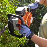 Digger Gardening Gloves