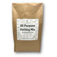 All Purpose Potting Mix 10 lb bag