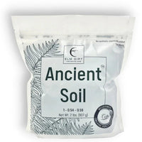 Ancient Soil 2 lb bag