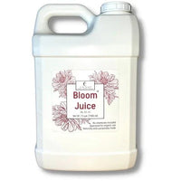 Bloom Juice 2.5 gallon jug