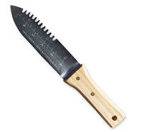 Hori Hori Digger by Womanswork, photo 2