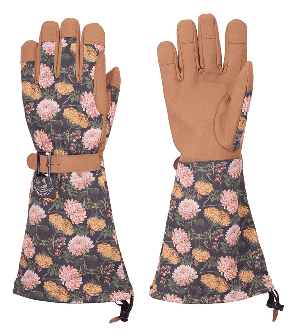 Arm Saver Gloves