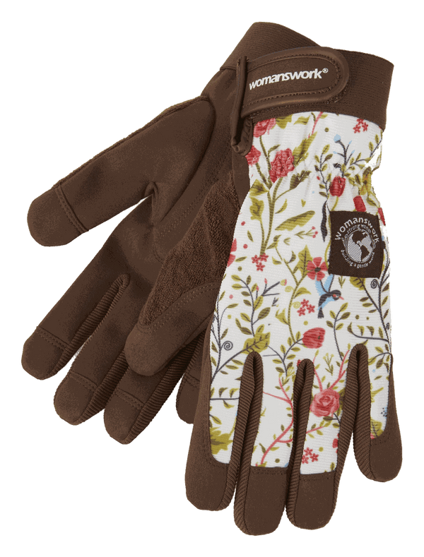 Digger Gardening Gloves