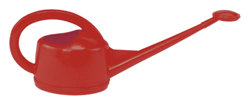 Dramm 2 Liter Watering Can