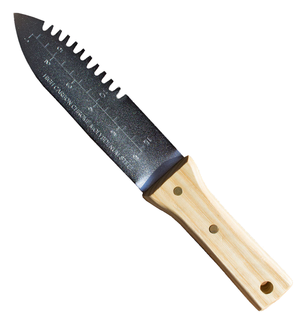 Hori Hori Digger