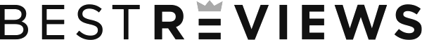 BestReviews