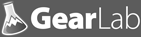 GearLab