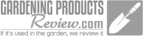 Gardening Products Review